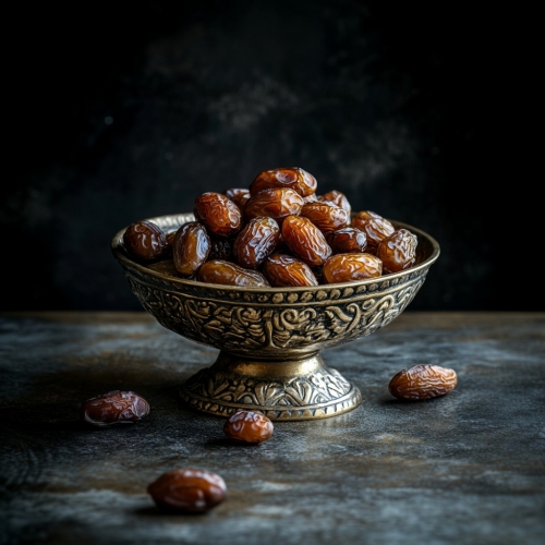 خرما